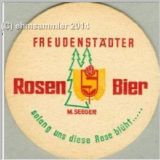 freudenrose (11).jpg